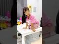 If People Acted Like Cats LeoNata Family Shorts