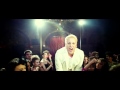 Anri Jokhadze - I'm A Joker Eurovision 2012 ...