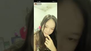 Download lagu Toge besar mp3 Download lagu Toge besar mp3