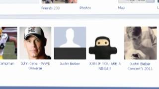 KWWL facebook Fan of the Week: Nora