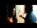 Video for film (Kurbaan)(2009)