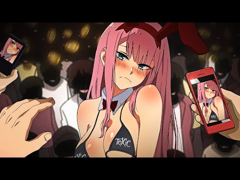 Mahaji X Blocktane - Falling Apart