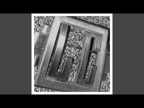 Video thumbnail for Angel