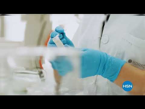 HSN | Skinnygirl Jeans by Bethenny Frankel 09.17.2020 - 11 PM