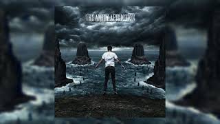 The Amity Affliction - My Father&#39;s Son [Instrumental]