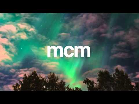 Selidos ft. Savannah Low - Hero