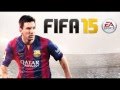 Official FIFA 15 song - Teddybears - Sunshine 