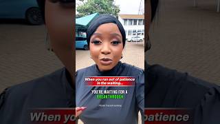 Download lagu Before you give up on God… mp3 Download lagu Before you give up on God… mp3