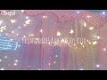 Pink Bubblegum Lavi Lyrics En Español 3
