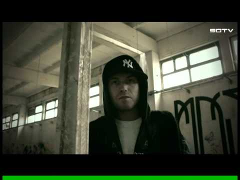 Don Leon (SoundGladiatorsTV) - Österreich´s Albtraum TEASER VOL.2 *Immer Gleich*