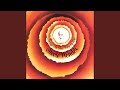 Summer Soft by Stevie Wonder