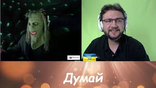 Чатрулетка. Сборник ноябрь 2018 часть 4