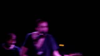 Good Shoes@ULU - UNDER CONTROL.MPG