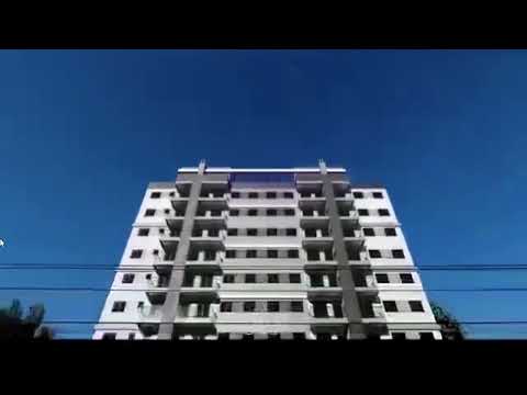 D'Carmo Residencial