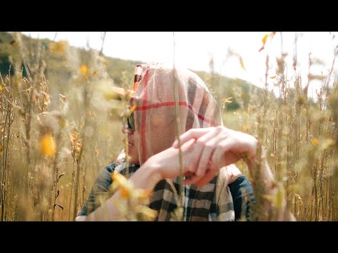 DIAMOND MQT - AGAIN (Official Music Video)