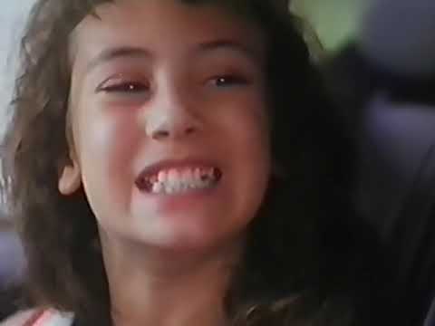 Krwawa pięść🤜🐼 4 Lektor PL VHS