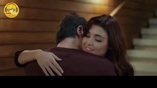 Nasini El Donya - Ragheb Alama [Indonesian Translation] نسيني الدنيا - راغب علامة