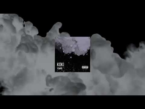 KOKI - TEMPO