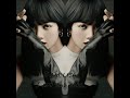 LiEditsa Edit I Am Lisa I Am Bad Girl