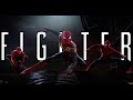 Spider-Man | Fighter - The Score