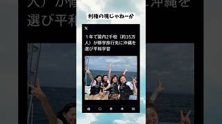 #政治 #政治ニュース #政治系チャンネル #shorts