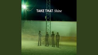 Shine (Radio Mix)