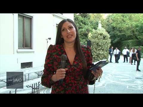 The Interview: HUNIC DESIGN SISTERS