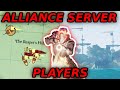 I Dont Understand How You Can Be This Bad At Sot