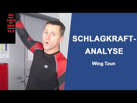 Rückenschmerzen Schmerzen Schmerzen im Nacken Hip Preis china