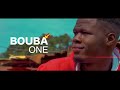 Bouba One N Fatara Clip Officiel 2020