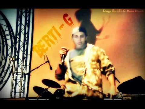 Buca Ft Berti   G   Sa Her Vim   2011 
