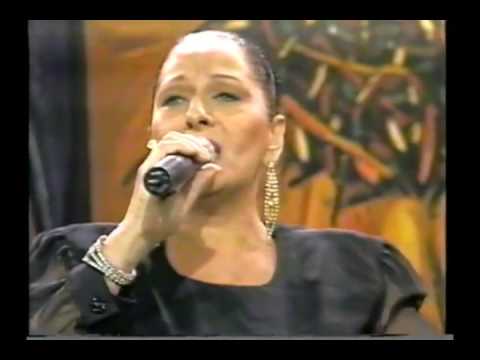 Beatriz Márquez. Que será maňana