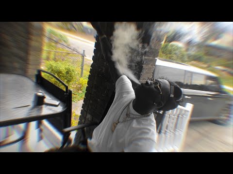 HezzyDaKidd Music Video
