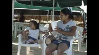 tito en acapulco 2012