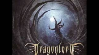 Dragonlord - Emerald