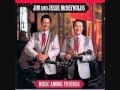 Lonesome Feeling by Jim & Jesse