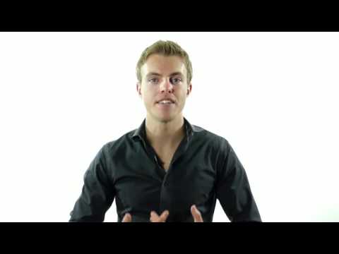 Enlightenment 1.19 - Beyond Body, Beyond Death