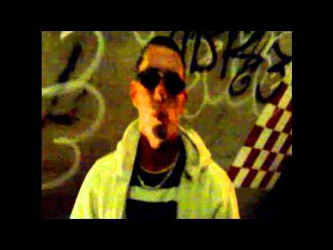 Mariatschi ft. Robz _ Blockoptimist