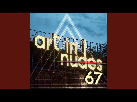 Casal Do Ano (Plutão) (Ao Vivo)