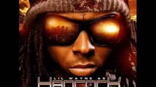 Ya Heard Of Me [ Lil Wayne ft. BG Juvenile Trey Songz] [HOT]