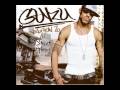 guru power money and influence