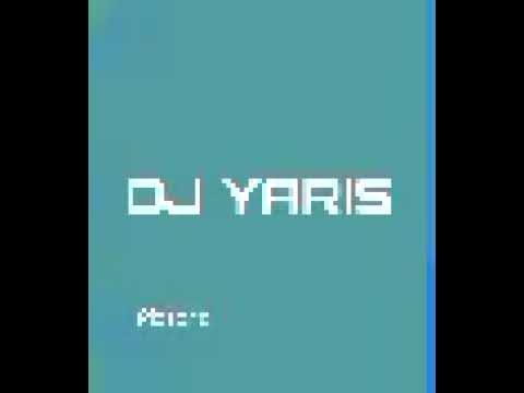DJ YARIS-Litaliano remix