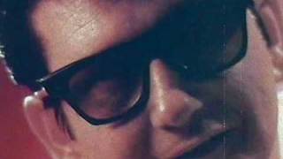 ➜Roy Orbison - Sooner or later