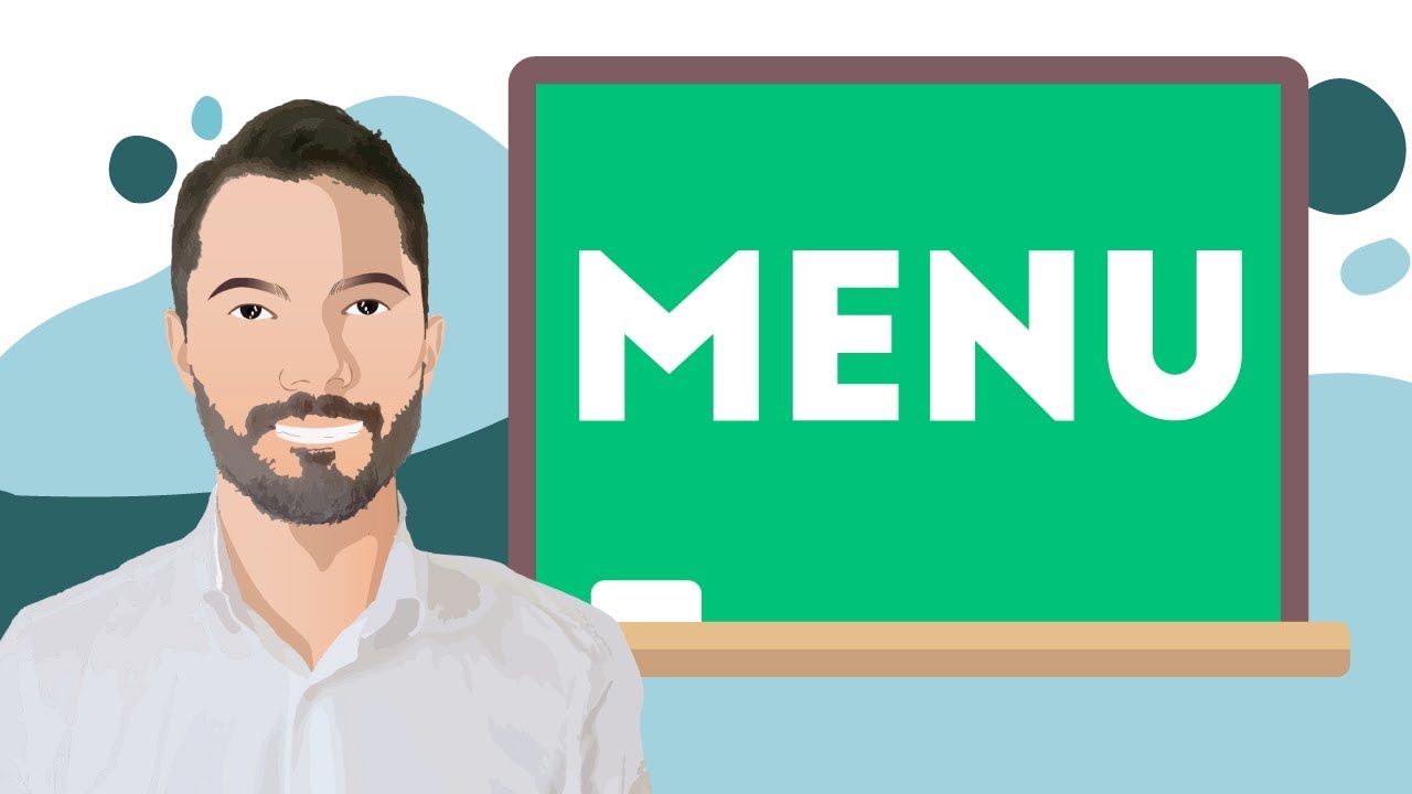 Como Adicionar Fundo de Caixa, Fechar o Caixa, e outras funcionalidades do Menu do EPOC Cloud