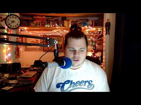 Punchestown Racecourse  All Races Tips Preview The Champion Stayers Hurdle 2018  4/26/2018