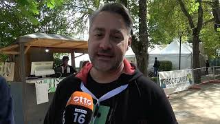 ariano-biofestival-d-irpinia-cosi-valorizziamo-le-eccellenze-del-territorio