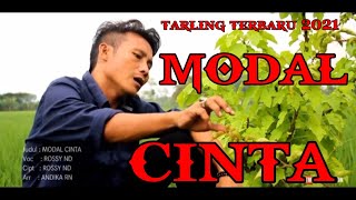 Download lagu TARLING 2021 || ROSSY NADA || judul : MODAL CINTA || original vidio mp3 Download lagu TARLING 2021 || ROSSY NADA || judul : MODAL CINTA || original vidio mp3