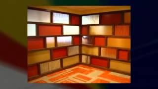 Plexiglass Lowes - find more about Plexiglass Sheets Lowes