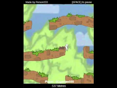 download lagu mp3 mp4 Plumet 2, download mp3 Plumet 2 free download mp3, download mp3 Plumet 2