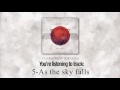 Chariots of the Gods  - Ages Unsung -05- As the sky falls